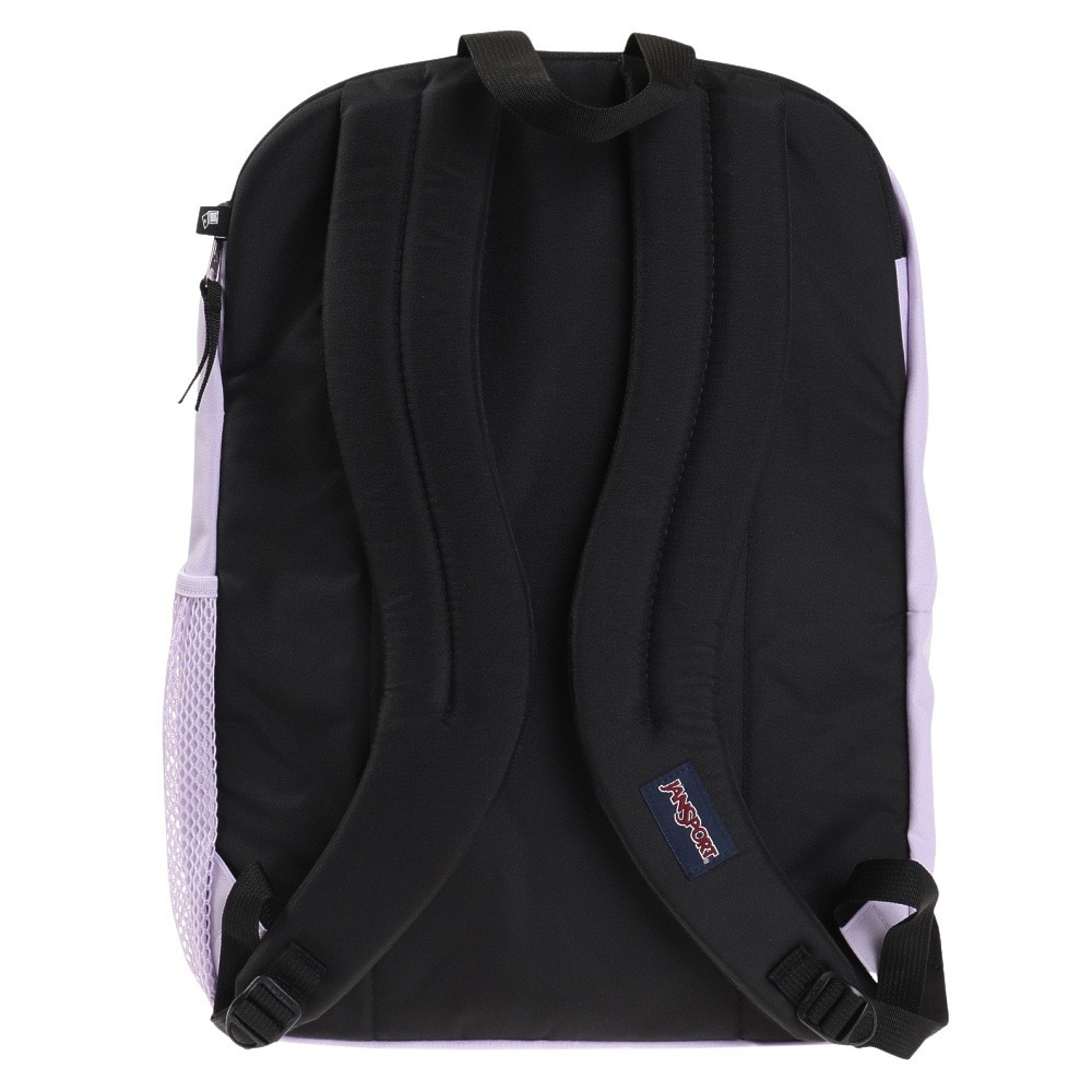 ジャンスポーツ（JANSPORT）（メンズ、レディース）ビッグ スチューデント バックパック JS0A47JK 5M9