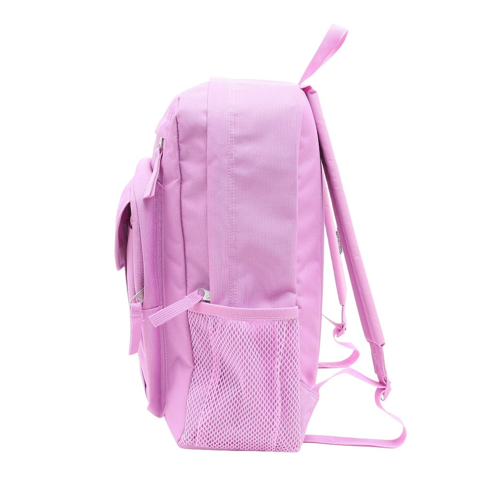 ジャンスポーツ（JANSPORT）（メンズ）UNION PACK-Purple Orchid JS0A4NVC 7S4