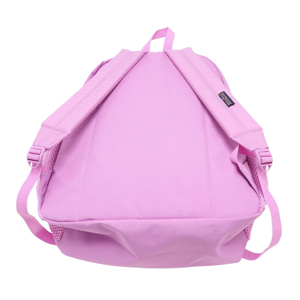 ジャンスポーツ（JANSPORT）（メンズ）UNION PACK-Purple Orchid JS0A4NVC 7S4