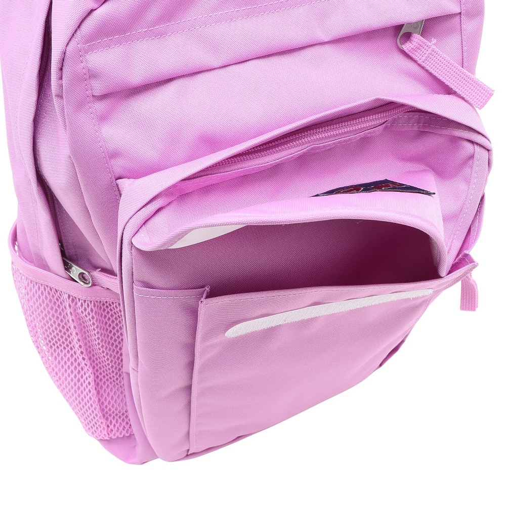 ジャンスポーツ（JANSPORT）（メンズ）UNION PACK-Purple Orchid JS0A4NVC 7S4