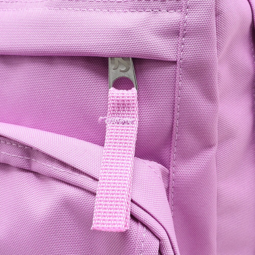 ジャンスポーツ（JANSPORT）（メンズ）UNION PACK-Purple Orchid JS0A4NVC 7S4