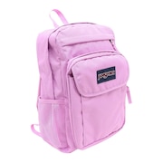 ジャンスポーツ（JANSPORT）（メンズ）UNION PACK-Purple Orchid JS0A4NVC 7S4