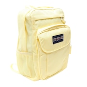 (メンズ)UNION PACK-Pale Banana JS0A4NVC 85X