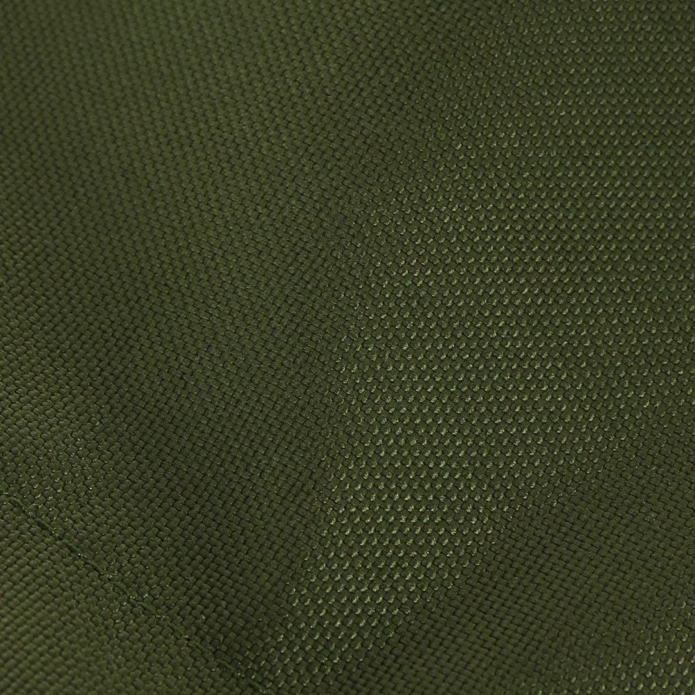 エクストララージ（XLARGE）（メンズ、レディース）FUNCTION バックパック 101231053003-KHAKI