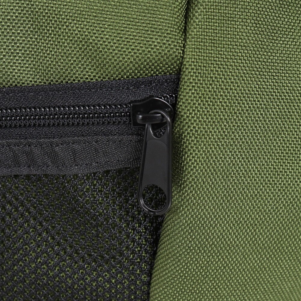 エクストララージ（XLARGE）（メンズ、レディース）FUNCTION バックパック 101231053003-KHAKI