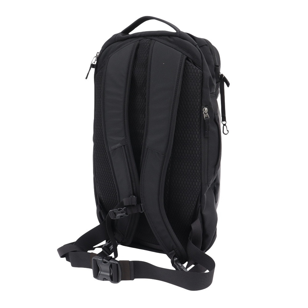 コトパクシ（COTOPAXI）（メンズ、レディース）カジュアルバッグ ALLPA 28L トラベル パック 4200360001211