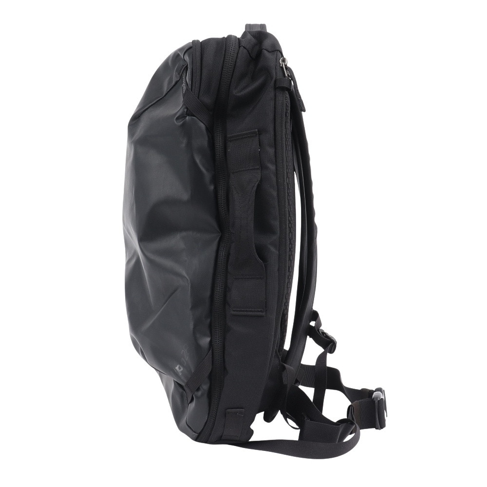 コトパクシ（COTOPAXI）（メンズ、レディース）カジュアルバッグ ALLPA 28L トラベル パック 4200360001211