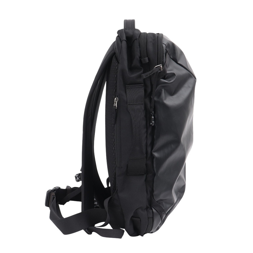 コトパクシ（COTOPAXI）（メンズ、レディース）カジュアルバッグ ALLPA 28L トラベル パック 4200360001211