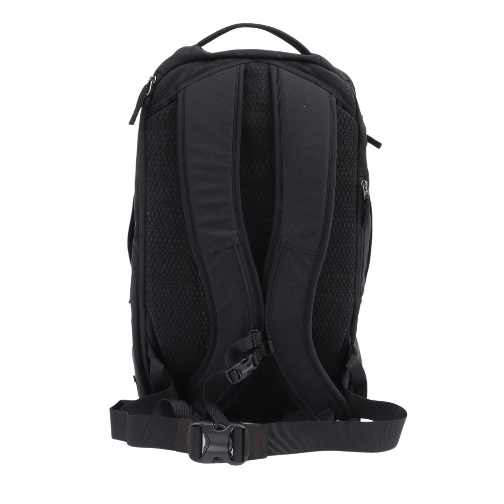 コトパクシ（COTOPAXI）（メンズ、レディース）カジュアルバッグ ALLPA 28L トラベル パック 4200360001211