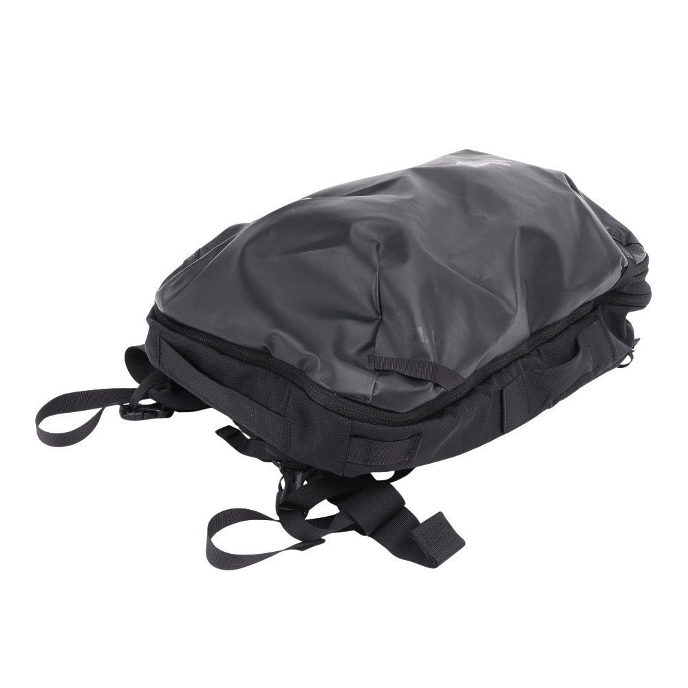 コトパクシ（COTOPAXI）（メンズ、レディース）カジュアルバッグ ALLPA 28L トラベル パック 4200360001211