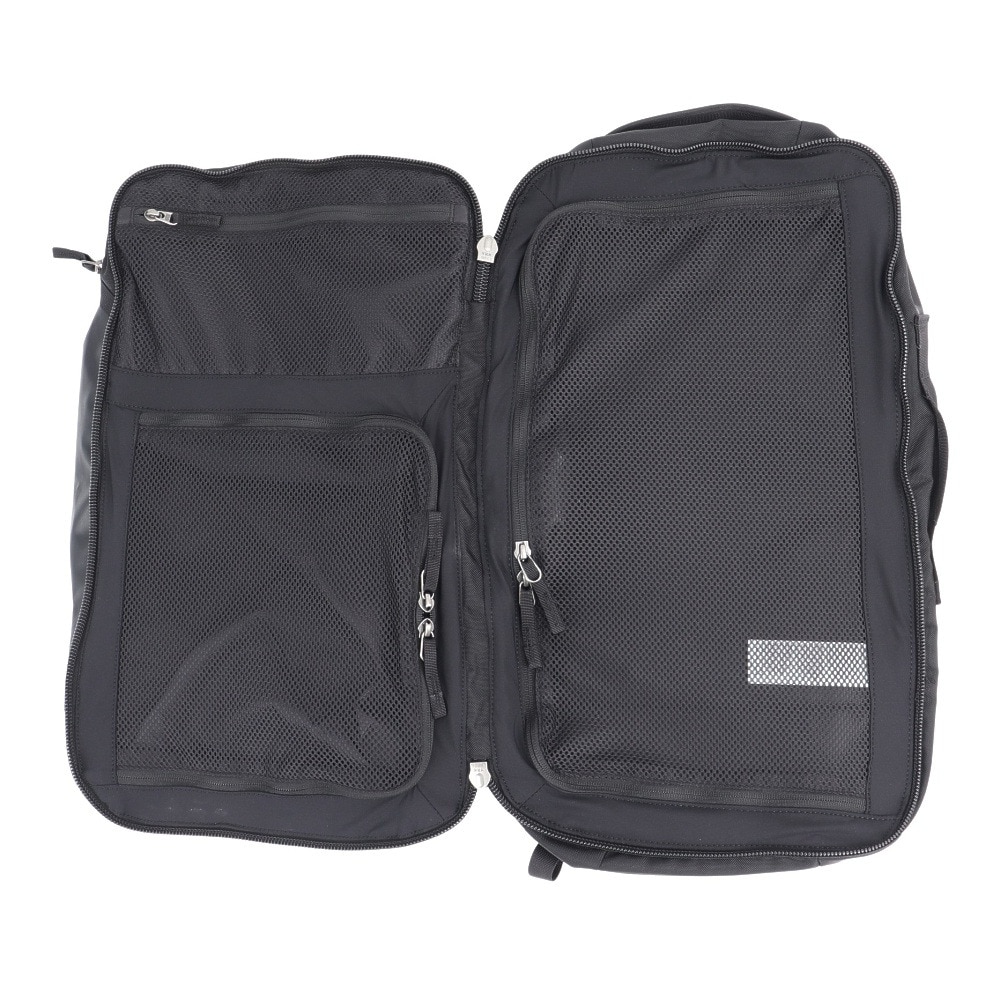 コトパクシ（COTOPAXI）（メンズ、レディース）カジュアルバッグ ALLPA 28L トラベル パック 4200360001211