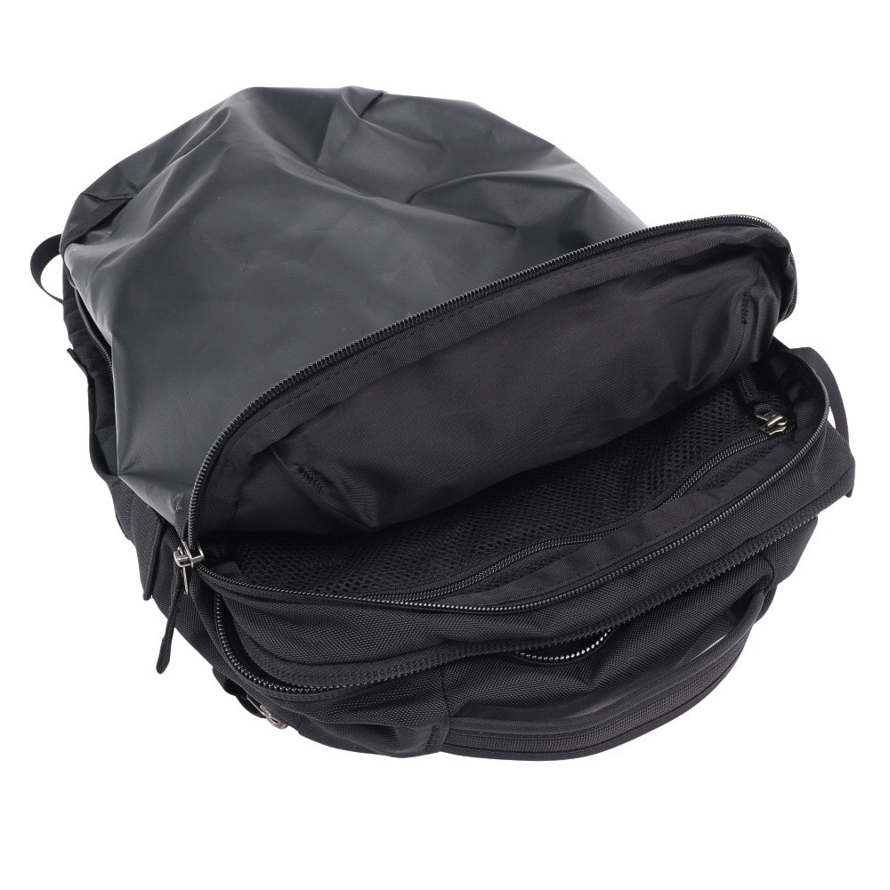 コトパクシ（COTOPAXI）（メンズ、レディース）カジュアルバッグ ALLPA 28L トラベル パック 4200360001211