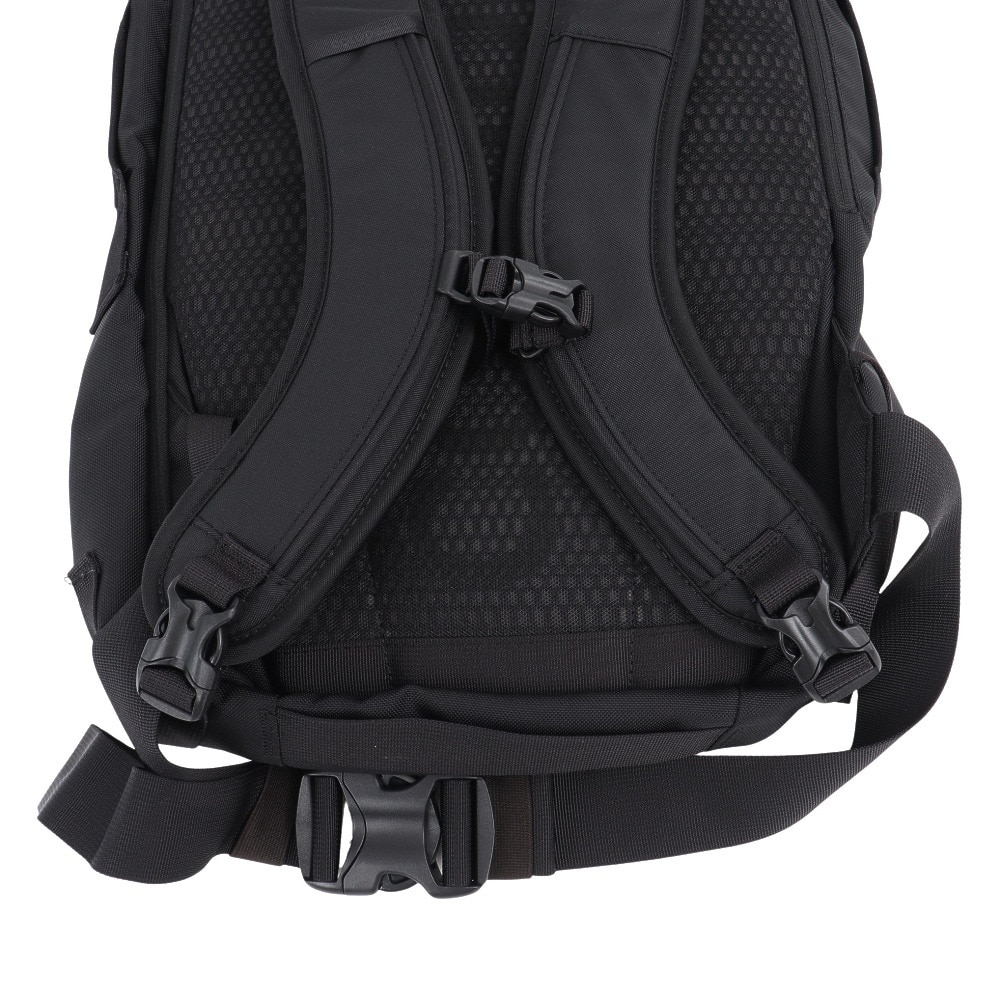 コトパクシ（COTOPAXI）（メンズ、レディース）カジュアルバッグ ALLPA 28L トラベル パック 4200360001211