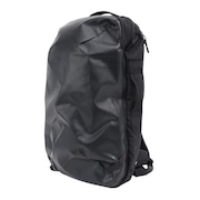 (メンズ、レディース)カジュアルバッグ ALLPA 28L トラベル パック 4200360001211