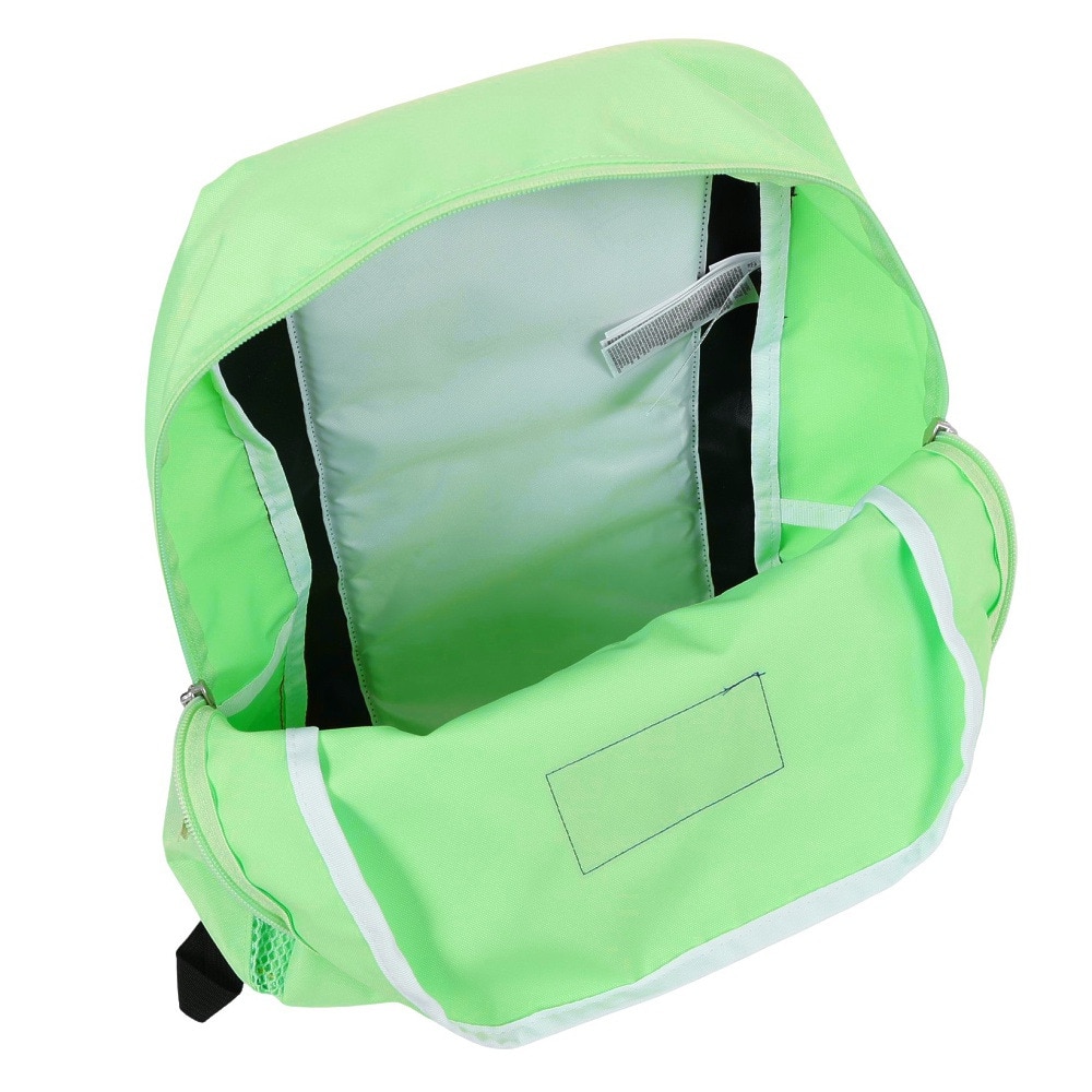 ジャンスポーツ（JANSPORT）（メンズ、レディース、キッズ）デイパック クロスタウン JS0A47LW 7S2