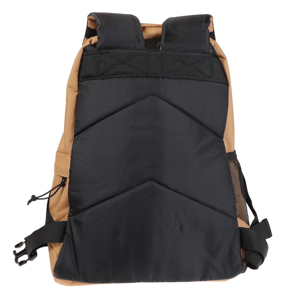 カーハート（CARHARTT）（メンズ）キックフリップ バックパック I03146807EXX23SS