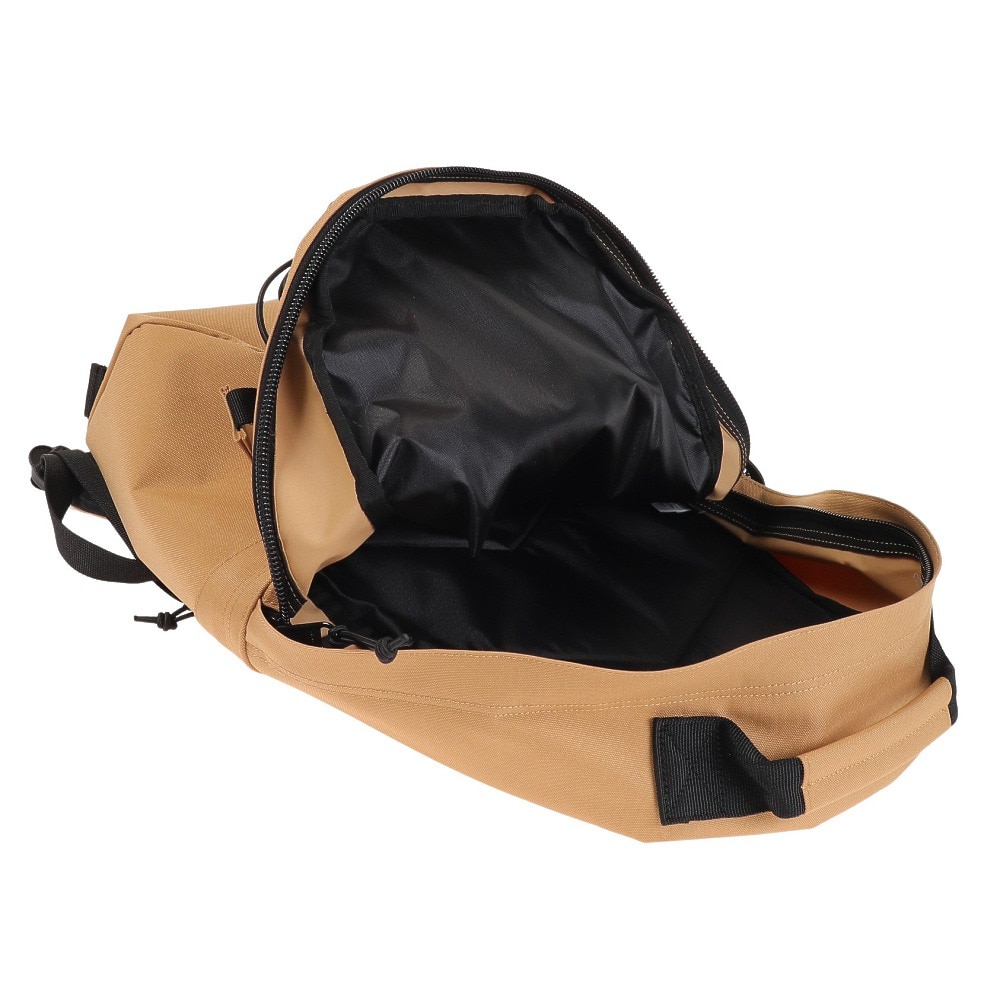 カーハート（CARHARTT）（メンズ）キックフリップ バックパック I03146807EXX23SS