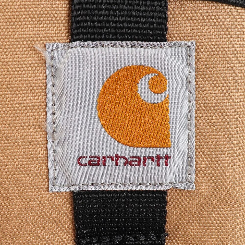 カーハート（CARHARTT）（メンズ）キックフリップ バックパック I03146807EXX23SS