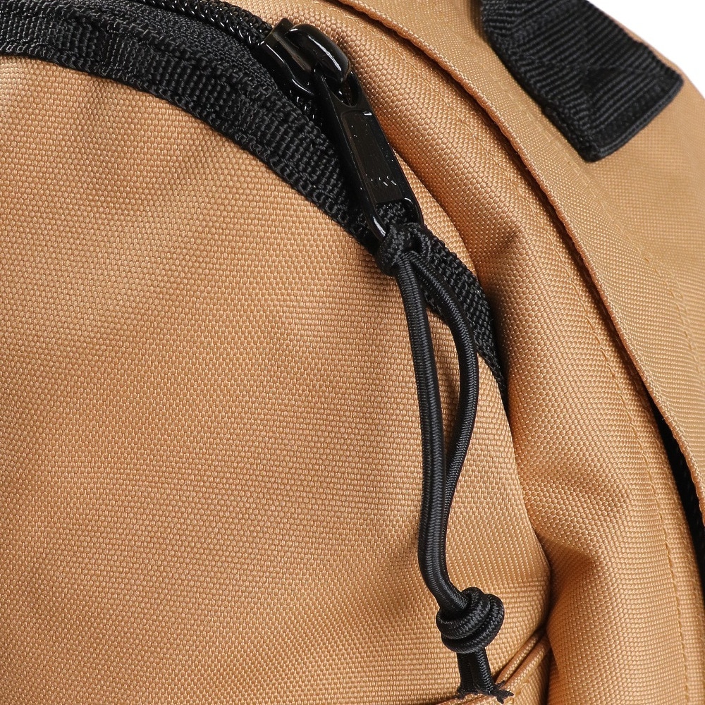 カーハート（CARHARTT）（メンズ）キックフリップ バックパック I03146807EXX23SS