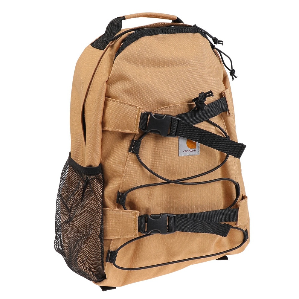 カーハート(CARHARTT)(メンズ)キックフリップ バックパック