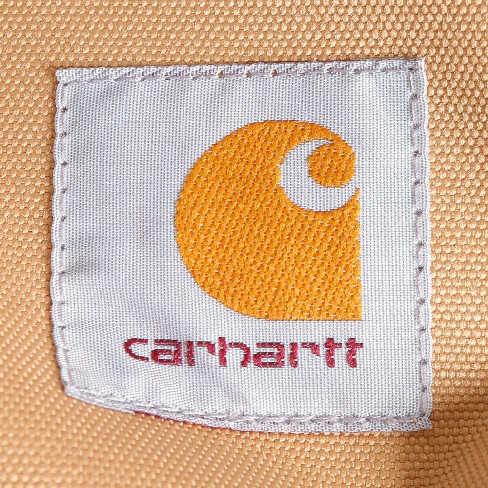 カーハート（CARHARTT）（メンズ）フィリス バックパック I03157507EXX23SS