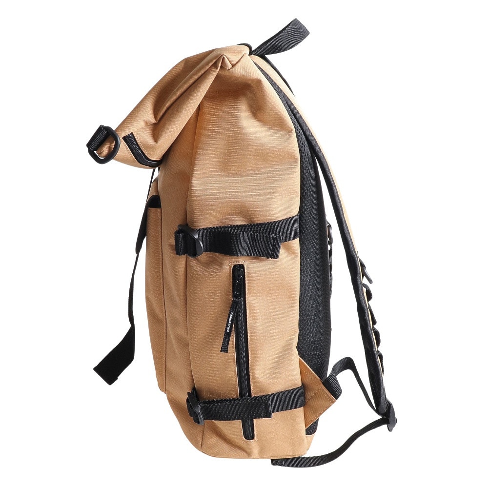 カーハート（CARHARTT）（メンズ）フィリス バックパック