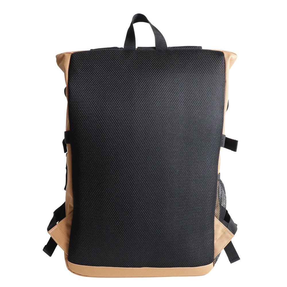 カーハート（CARHARTT）（メンズ）フィリス バックパック I03157507EXX23SS