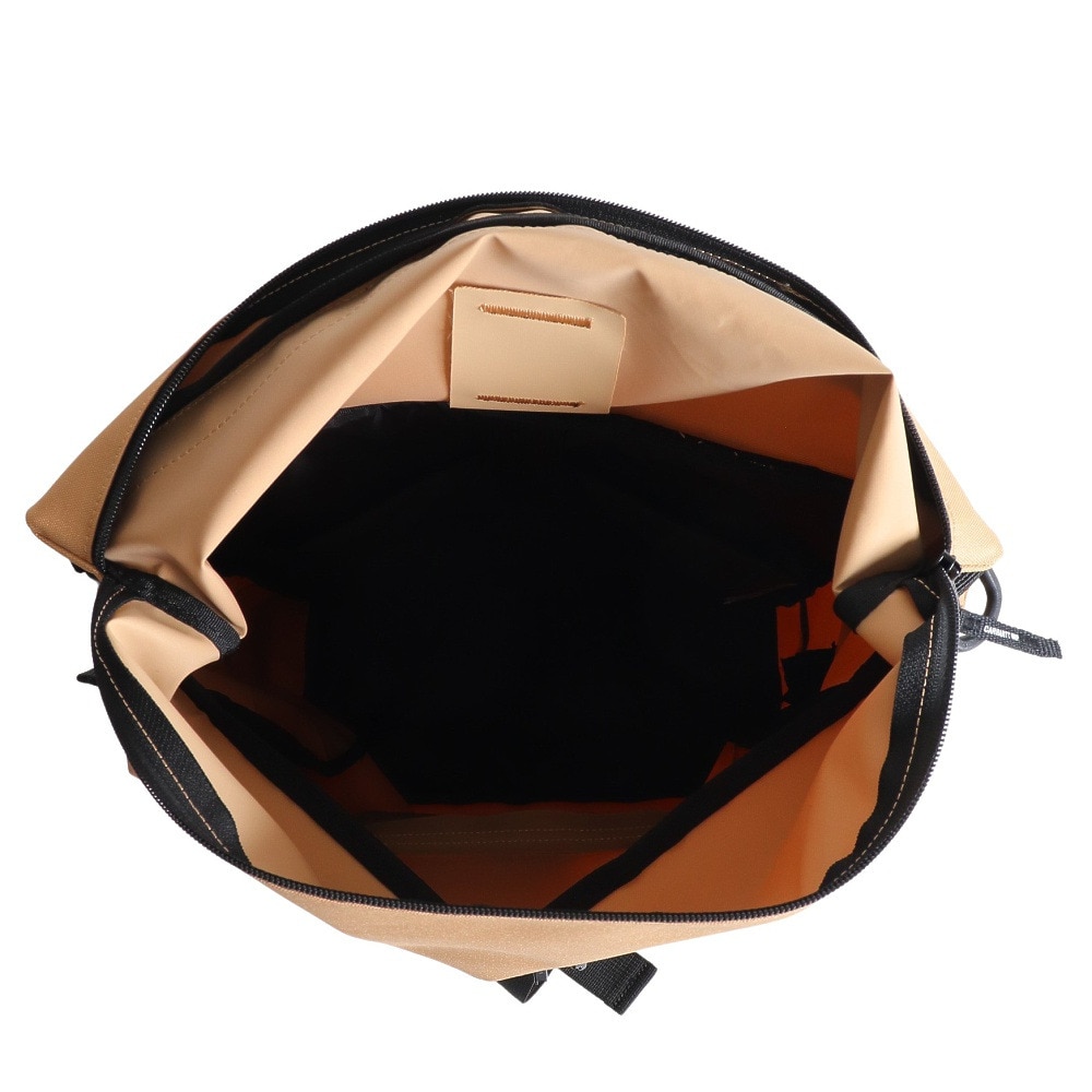 カーハート（CARHARTT）（メンズ）フィリス バックパック