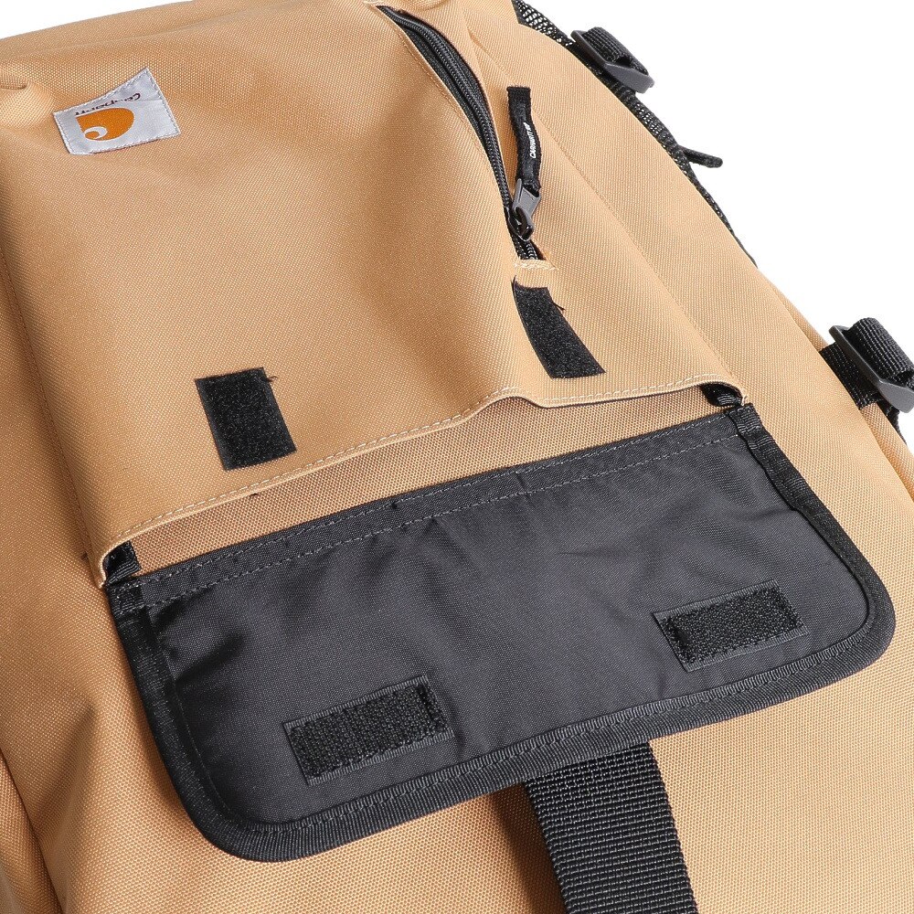 Carhartt♡フィリスバックパック カーハート（CARHARTT）（メンズ）フィリス バックパック