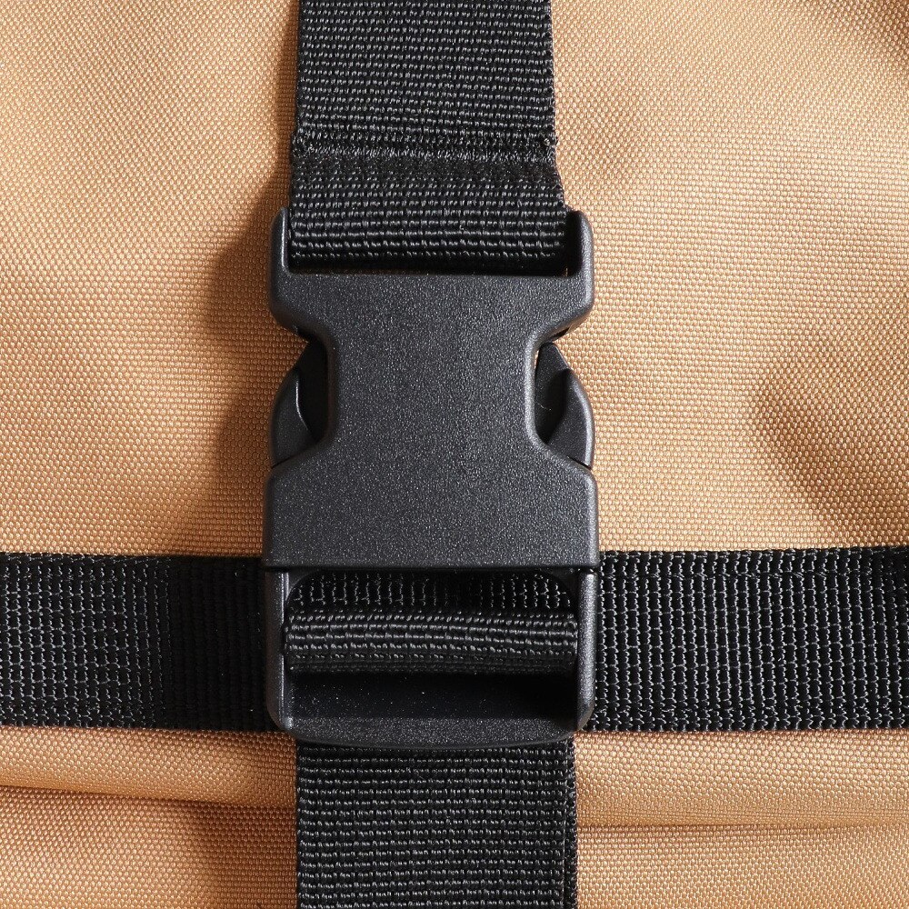 カーハート（CARHARTT）（メンズ）フィリス バックパック I03157507EXX23SS