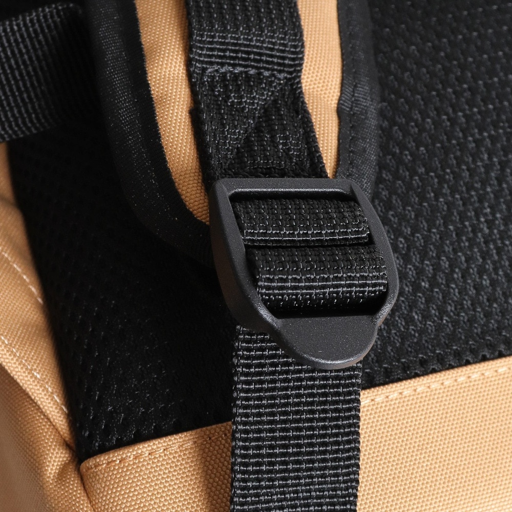 カーハート（CARHARTT）（メンズ）フィリス バックパック I03157507EXX23SS