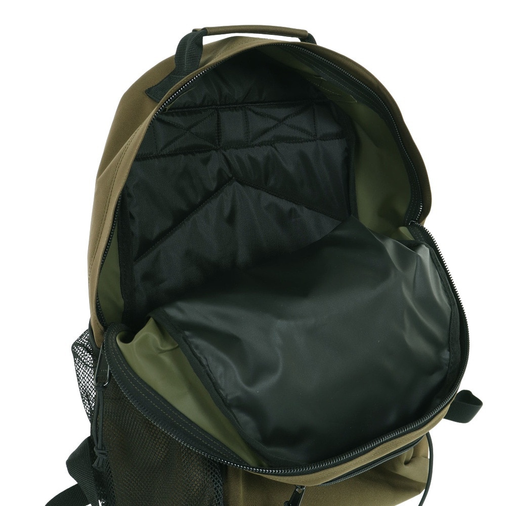 カーハート（CARHARTT）（メンズ）バッグ キックフリップバックパック I0314681NPXX23FW
