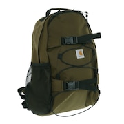 (メンズ)バッグ キックフリップバックパック I0314681NPXX23FW