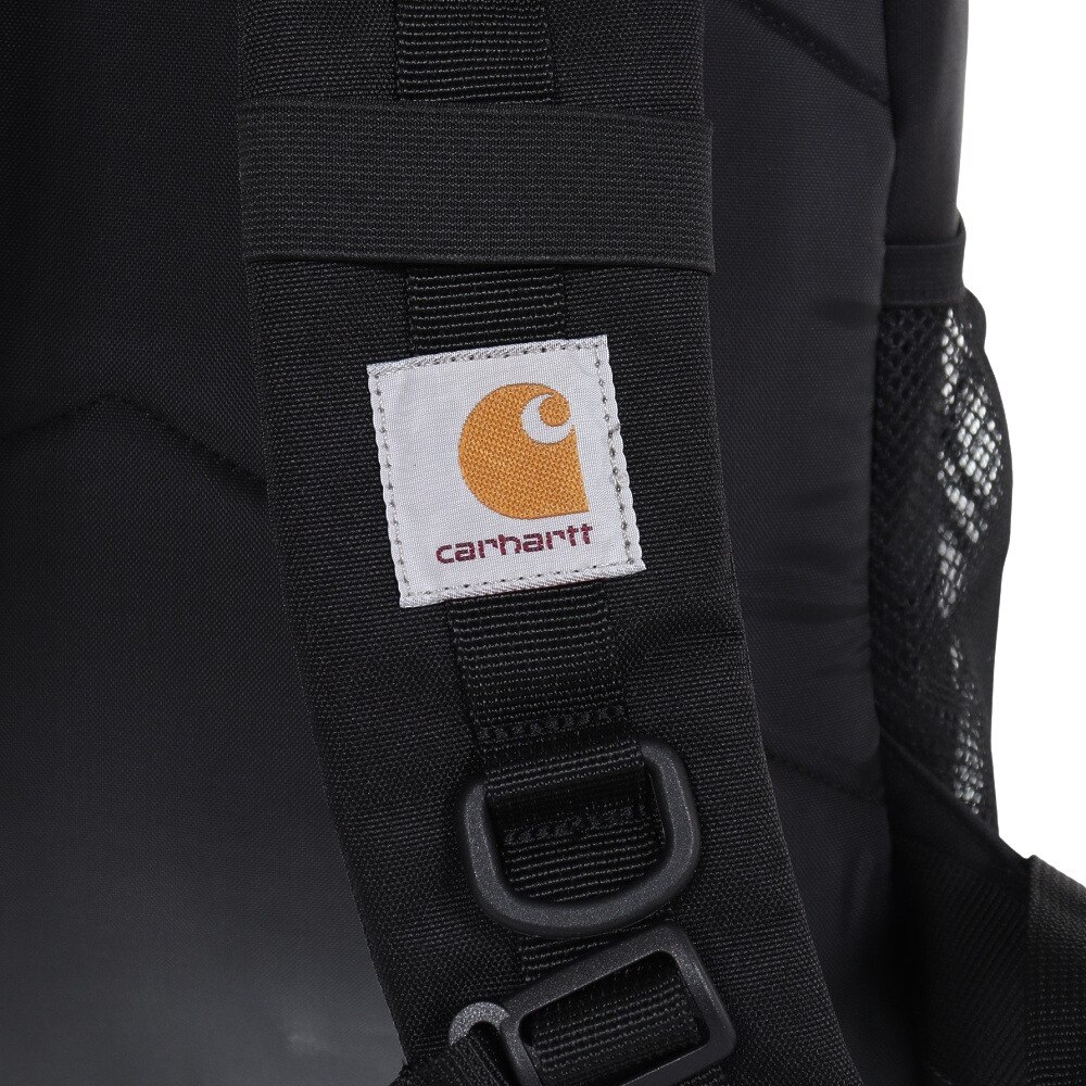 カーハート（CARHARTT）（メンズ）バッグ キックフリップバックパック I03146889XX23FW