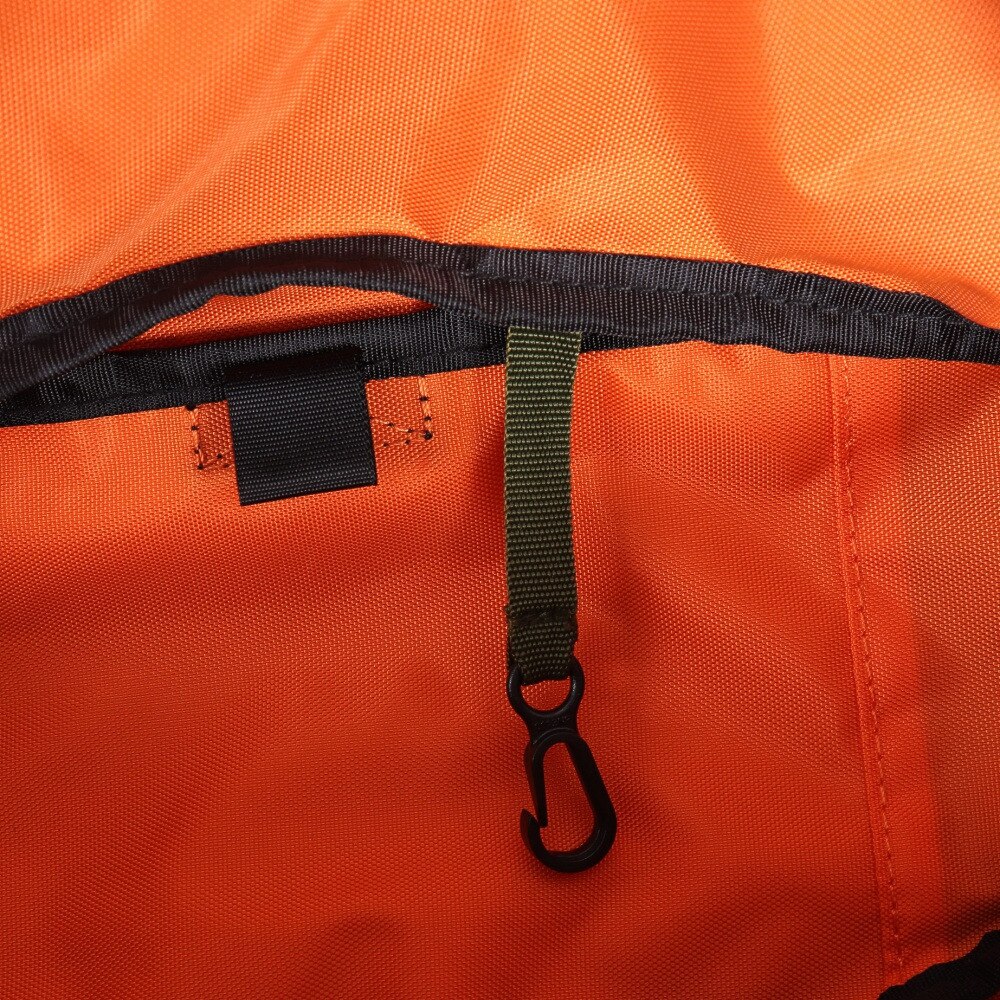 マナスタッシュ（MANASTASH）（メンズ）ファニーパックバッグ 792-3976009 OLIVE