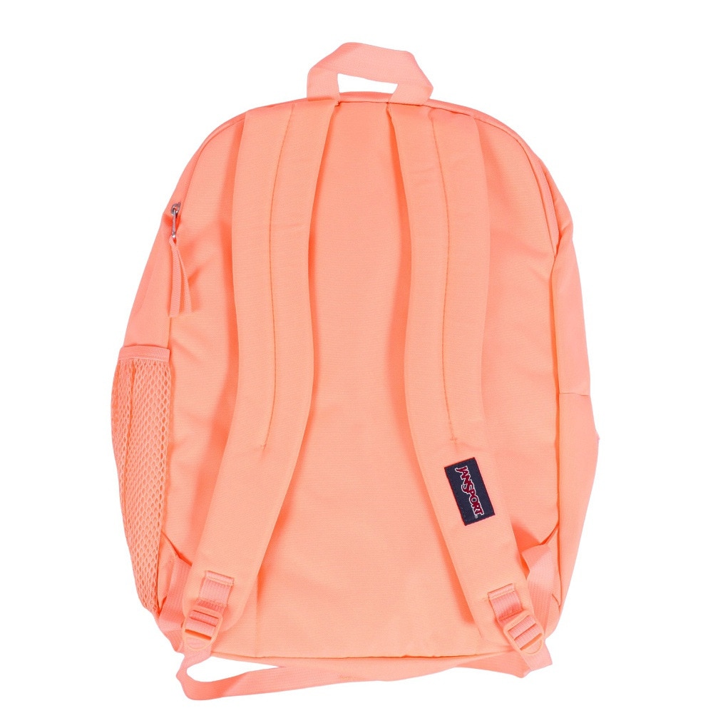 ジャンスポーツ（JANSPORT）（メンズ、レディース）バックパック ビッグスチューデント JS0A47JK Z72