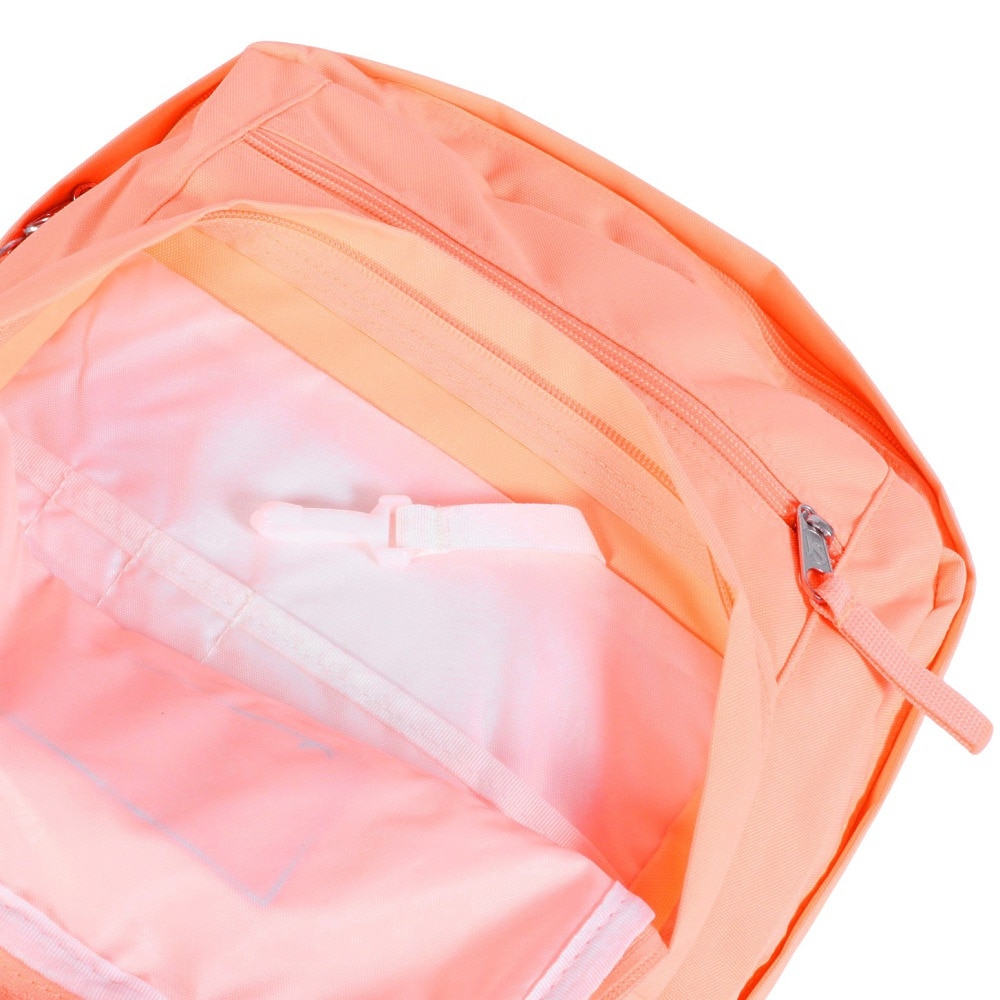 MIZUNO ミズノ セカンドバッグエナメル 42L バッグ チームバック