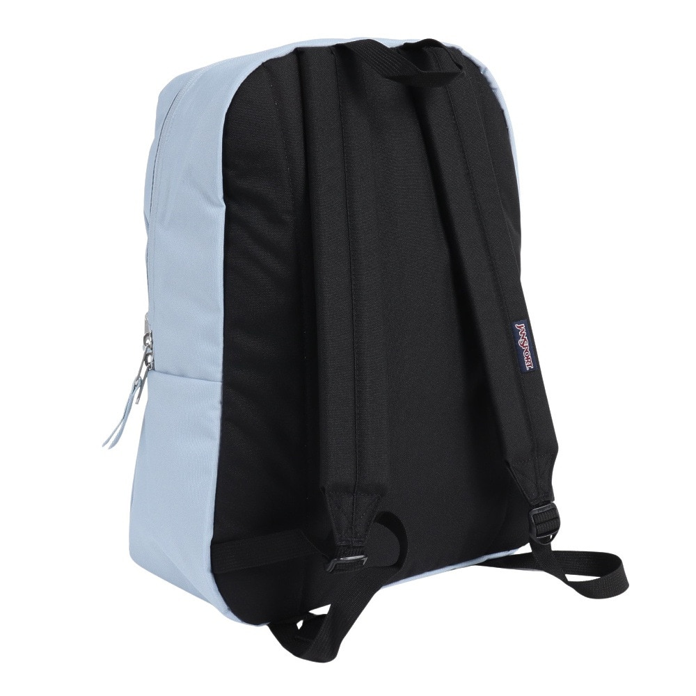 ジャンスポーツ（JANSPORT）（メンズ、レディース）クロスタウン JS0A47LW 7G7