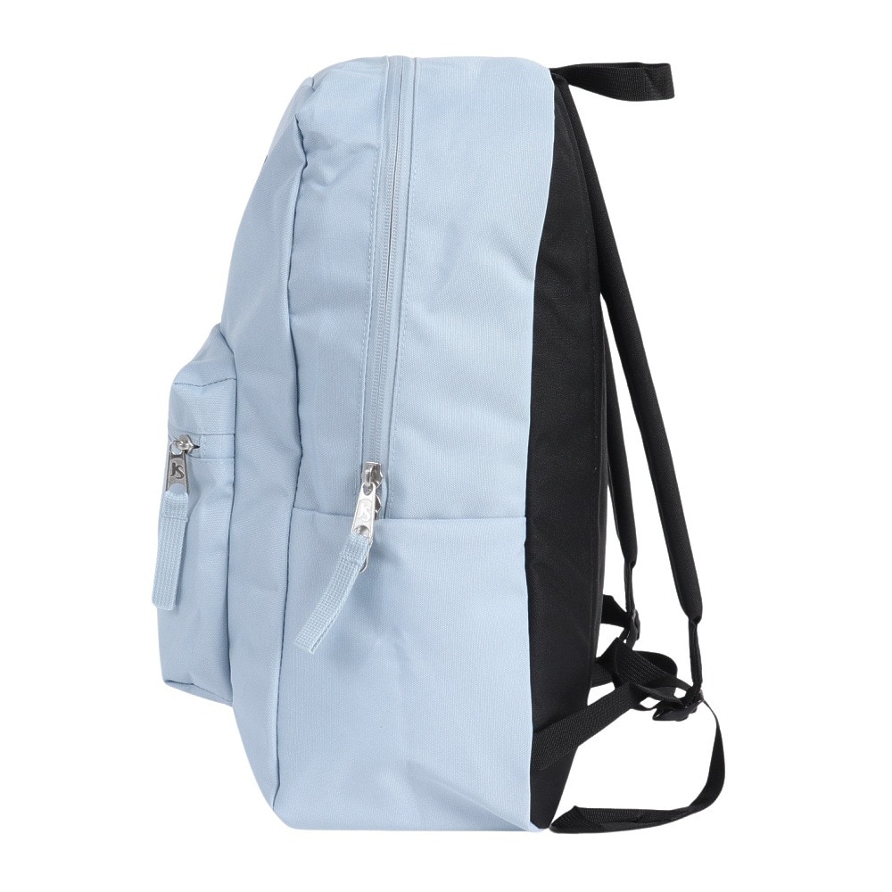 ジャンスポーツ（JANSPORT）（メンズ、レディース）クロスタウン JS0A47LW 7G7