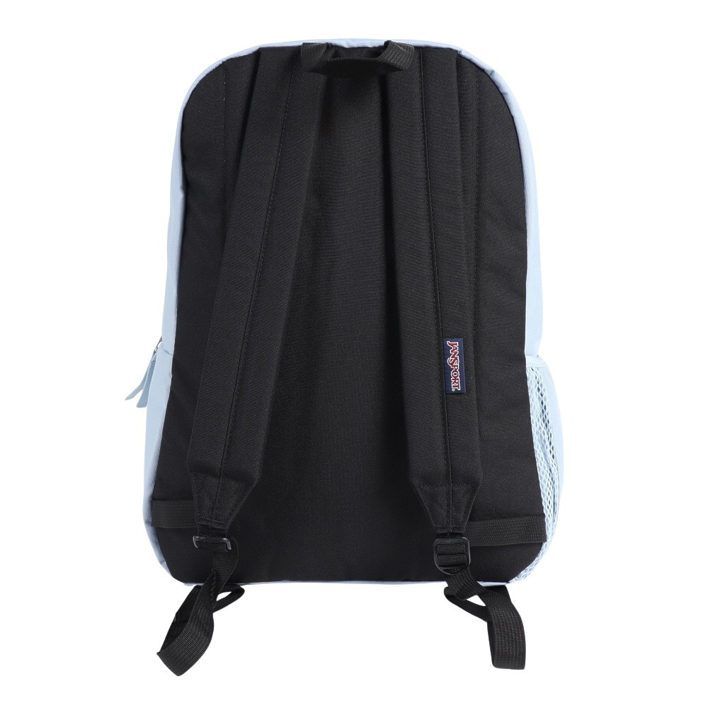 ジャンスポーツ（JANSPORT）（メンズ、レディース）クロスタウン JS0A47LW 7G7