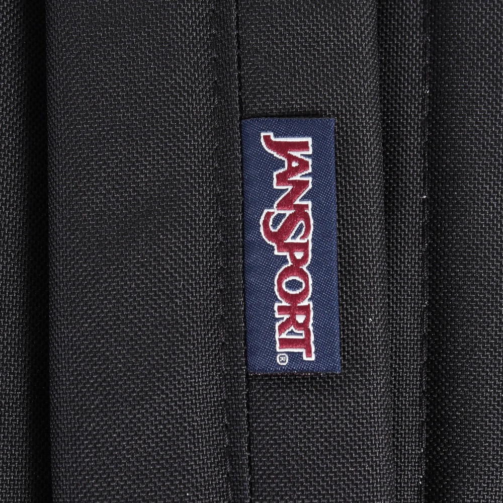 ジャンスポーツ（JANSPORT）（メンズ、レディース）クロスタウン JS0A47LW 7G7