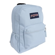 ジャンスポーツ（JANSPORT）（メンズ、レディース）クロスタウン JS0A47LW 7G7