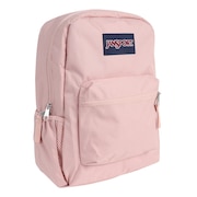 ジャンスポーツ（JANSPORT）（メンズ、レディース）クロスタウン バックパック JS0A47LW 7N8