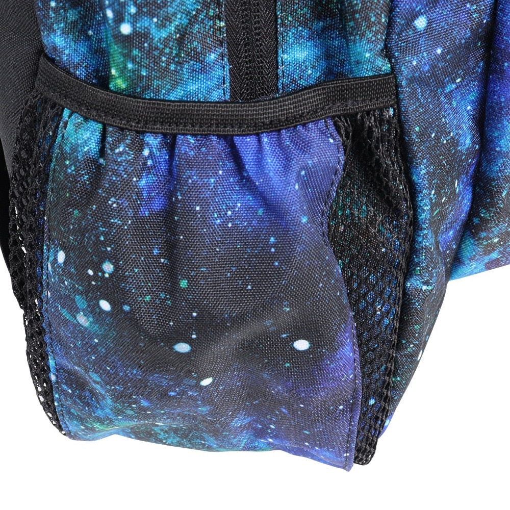 ジャンスポーツ（JANSPORT）（メンズ、レディース）クロスタウン バックパック JS0A47LW AO3