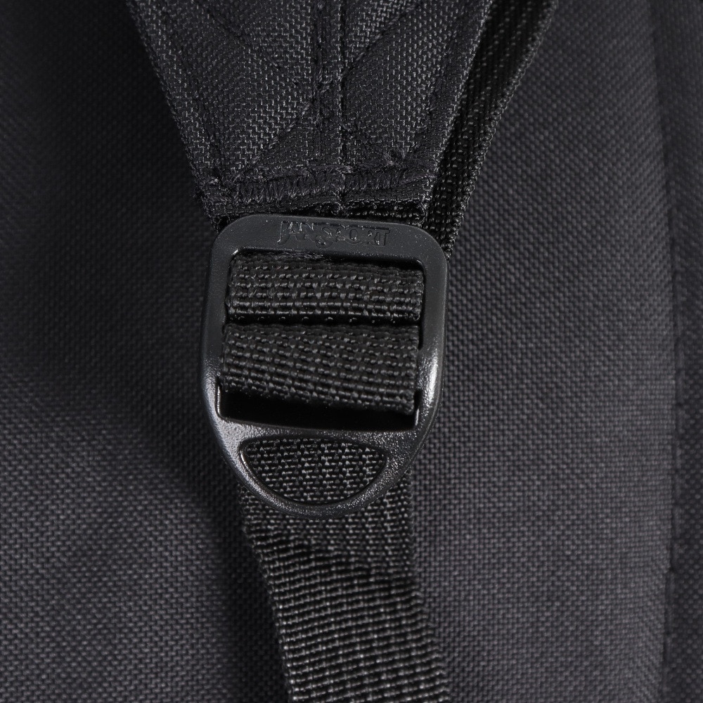 ジャンスポーツ（JANSPORT）（メンズ、レディース）クロスタウン バックパック JS0A47LW AO3