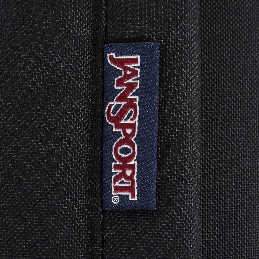 ジャンスポーツ（JANSPORT）（メンズ、レディース）クロスタウン バックパック JS0A47LW AO3