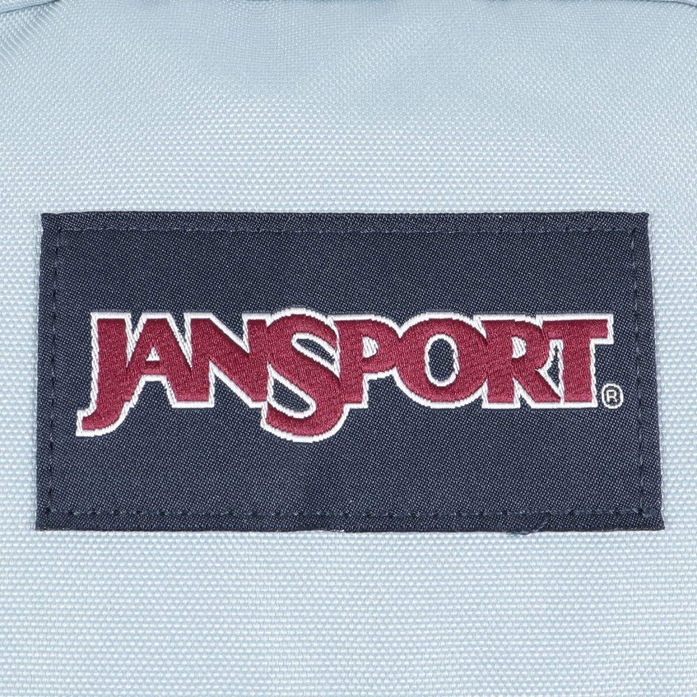 ジャンスポーツ（JANSPORT）（メンズ、レディース）バックパック ユニオンパック JS0A4NVC 7G7