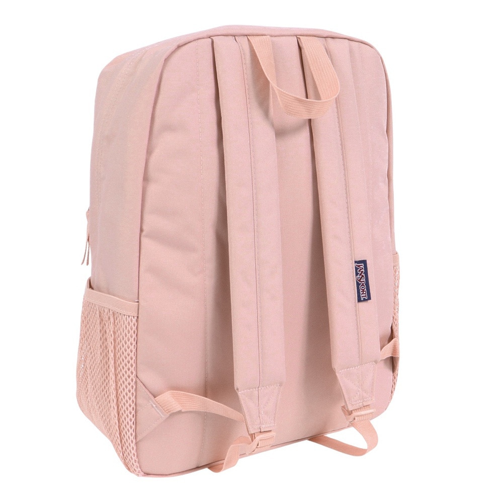 ジャンスポーツ（JANSPORT）（メンズ、レディース）バックパック ユニオンパック JS0A4NVC 7N8