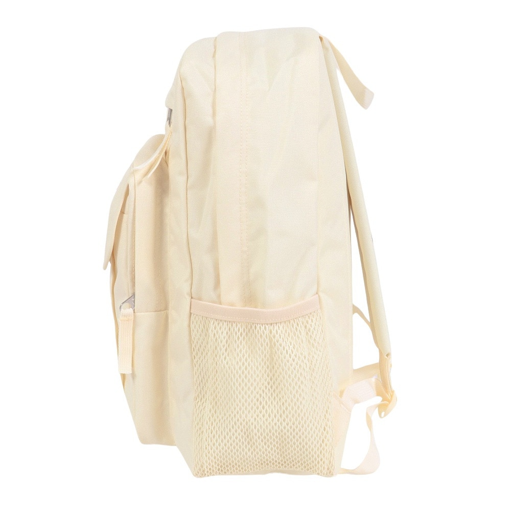 ジャンスポーツ（JANSPORT）（メンズ、レディース）バックパック ユニオンパック JS0A4NVC 7S1