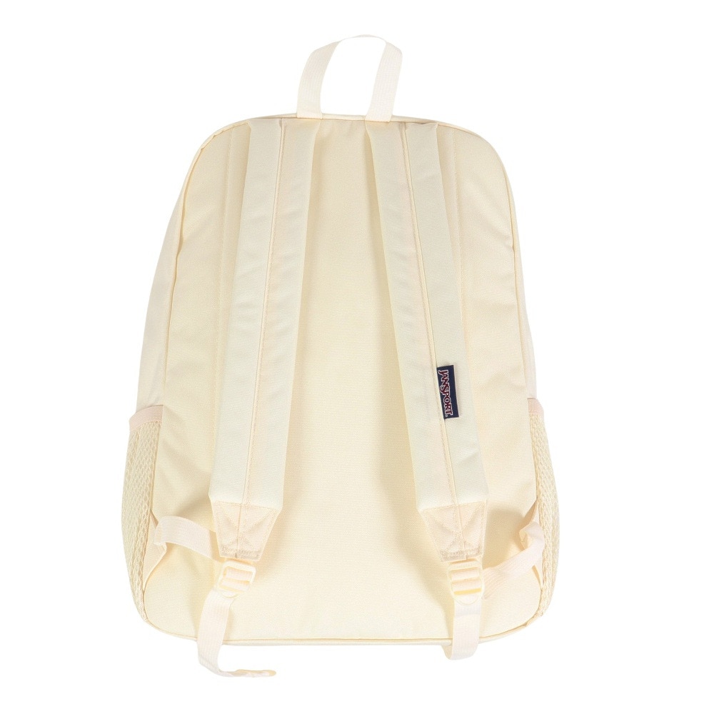 ジャンスポーツ（JANSPORT）（メンズ、レディース）バックパック ユニオンパック JS0A4NVC 7S1